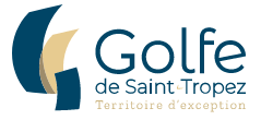 Rapprochement des biens comptable/physiques